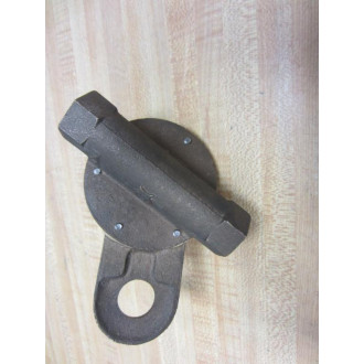 C0989 Valve - New No Box