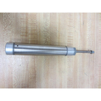 Clippard SRR V17 2 12 MB Cylinder SRR17212MB - New No Box