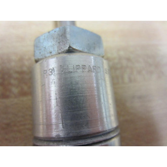 Clippard SRR V17 2 12 MB Cylinder SRR17212MB - New No Box