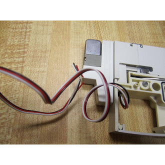 SMC VQ2101R-5B1 Valve VQ2101R5B1 - New No Box