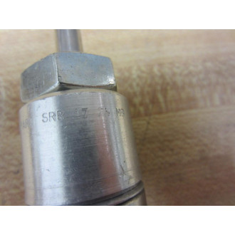 Clippard SRR V17 2 12 MB Cylinder SRR17212MB - New No Box