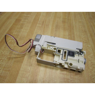 SMC VQ2101R-5B1 Valve VQ2101R5B1 - New No Box