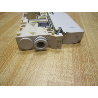 SMC VQ2101R-5B1 Valve VQ2101R5B1 - New No Box