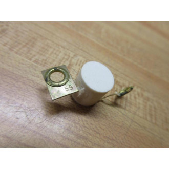 Square D W.59 Heater Element W59 (Pack of 3)