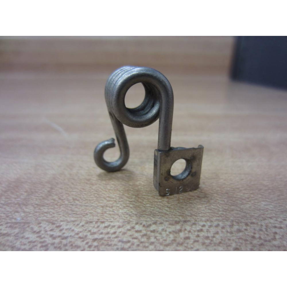 Joslyn Clark S12.5 Sylvania Heater Element S125 (Pack of 7) - New No Box