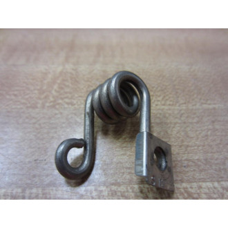 Joslyn Clark S12.5 Sylvania Heater Element S125 (Pack of 7) - New No Box