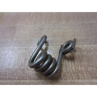 Joslyn Clark S12.5 Sylvania Heater Element S125 (Pack of 7) - New No Box