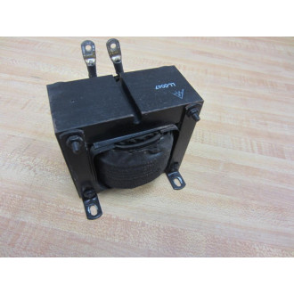 LL-0047 Transformer LL0047 - Used
