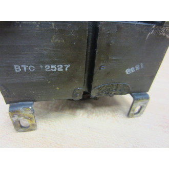 LL-0047 Transformer LL0047 - Used