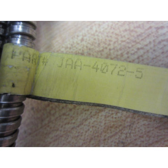 Temperature Control JAA-4072-5 Sensor JAA40725 - New No Box