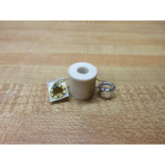 Square D W0.47 Heater Element W.47