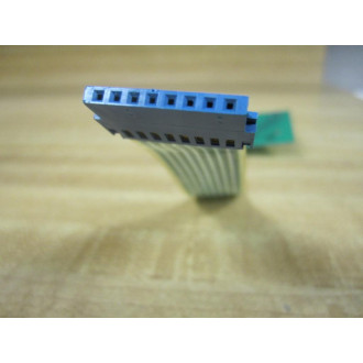 Allen Bradley 960069 Circuit Board - New No Box