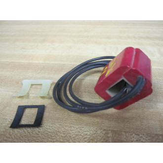 Numatics 139-366P Coil 139336P - New No Box