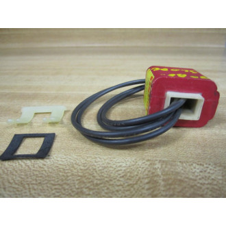 Numatics 139-366P Coil 139336P - New No Box