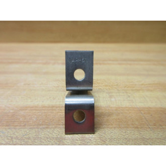 Square D AR51.0 Heater Element AR51 (Pack of 2)