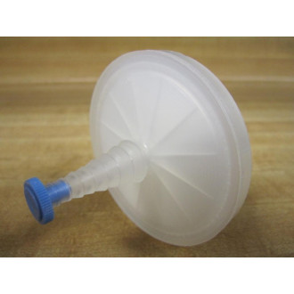 Millipore SLFG05010 Filter F4DN1399301134 - New No Box