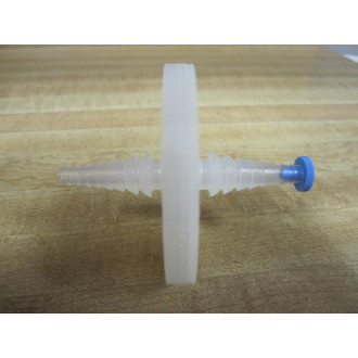 Millipore SLFG05010 Filter F4DN1399301134 - New No Box