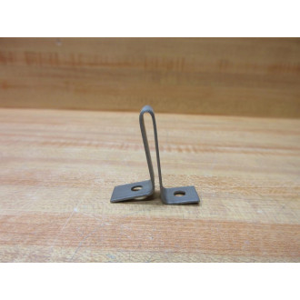 Square D AR51.0 Heater Element AR51 (Pack of 2)