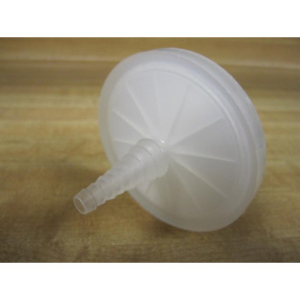 Millipore SLFG05010 Filter F4DN1399301134 - New No Box