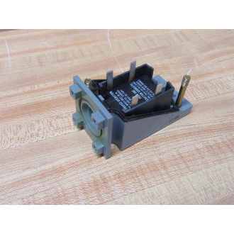Allen Bradley 802T-AP Limit Switch 802TAP Body Only Series H - New No Box