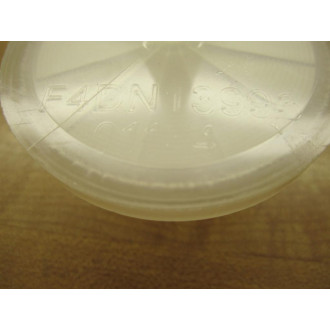 Millipore SLFG05010 Filter F4DN1399301134 - New No Box