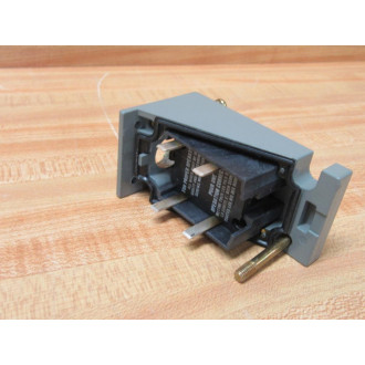 Allen Bradley 802T-AP Limit Switch 802TAP Body Only Series H - New No Box