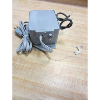 Franceformer 4030 WF Transformer 4030WF - New No Box