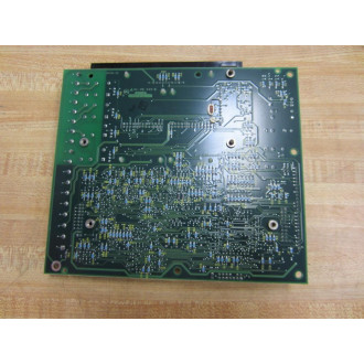 Allen Bradley 1336F-MCB-SP2B Circuit Board 164989 Rev 08 - Used