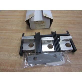Cutler Hammer 3TA603LDK Barrier Assembly Kit 4223B89G03