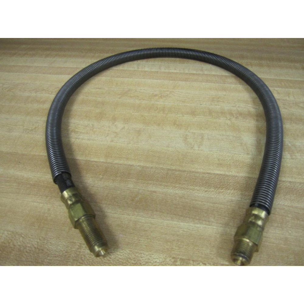 Cam AV-27T-2 Hose AV27T2 - New No Box