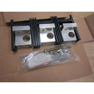 Cutler Hammer 3TA603LDK Barrier Assembly Kit 4223B89G03