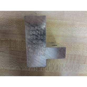 Cutler Hammer 3TA603LDK Barrier Assembly Kit 4223B89G03