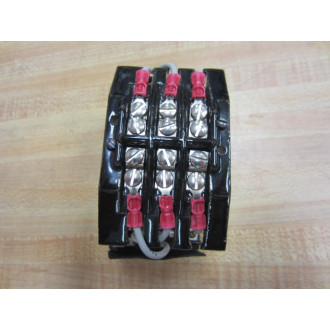 Magnetrol 89-7401-121 Switch 897401121