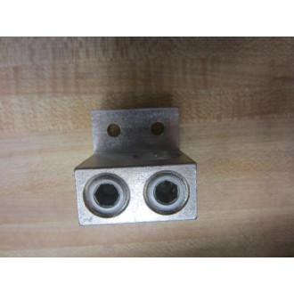 Cutler Hammer 3TA603LDK Barrier Assembly Kit 4223B89G03