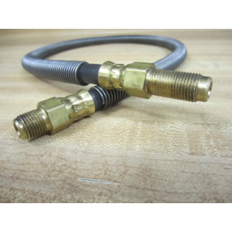 Cam AV-27T-2 Hose AV27T2 - New No Box