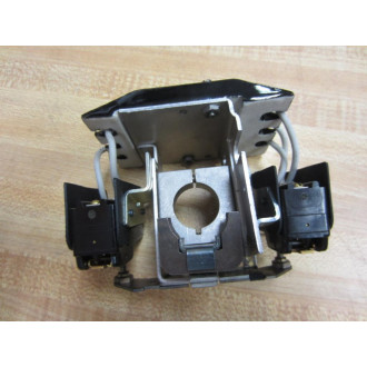 Magnetrol 89-7401-121 Switch 897401121