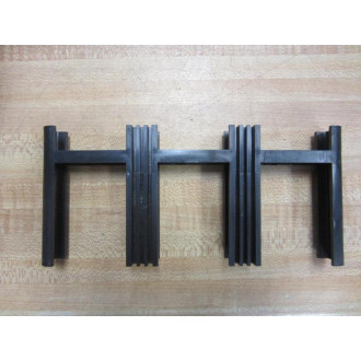 Cutler Hammer 3TA603LDK Barrier Assembly Kit 4223B89G03