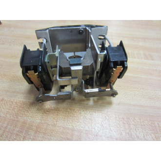 Magnetrol 89-7401-121 Switch 897401121