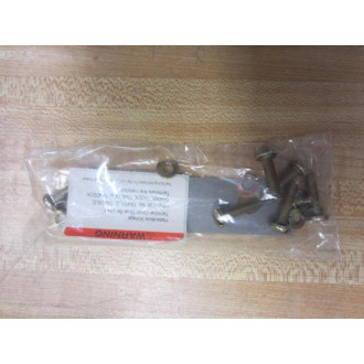 Cutler Hammer 3TA603LDK Barrier Assembly Kit 4223B89G03