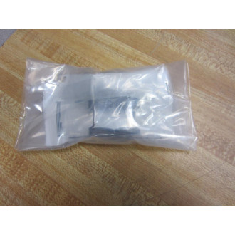 Metso D15757-1 Assembly 90-8508-0001-0 With Cover - New No Box