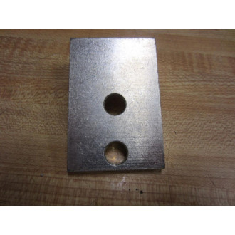 ILSCO T3A2-0 Lug T3A20 - New No Box