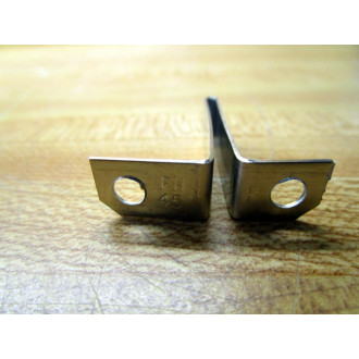 Cutler Hammer FH45 Overload Relay Heater Element