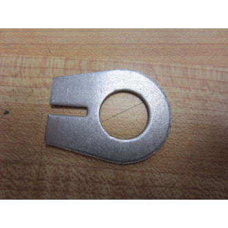 67780903 Pantleg Washer  1-58" (Pack of 30) - New No Box