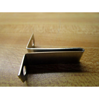 Cutler Hammer FH45 Overload Relay Heater Element