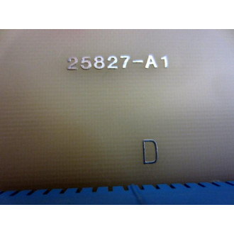Hayssen 1078-7F-0036 IO Board 25827-A1 - New No Box
