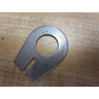 67780903 Pantleg Washer  1-58" (Pack of 30) - New No Box