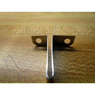 Cutler Hammer FH45 Overload Relay Heater Element