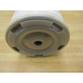 Volvo 8193841 Fuel Filter - New No Box