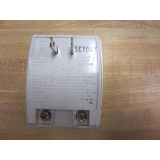 Amseco XF-2420 Power Supply XF2420 - Used