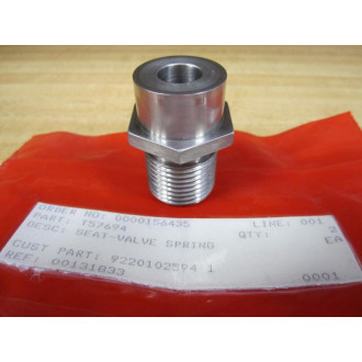 T-57694 Fitting T57694